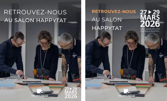 Capture d'écran 2026-03-26 160830