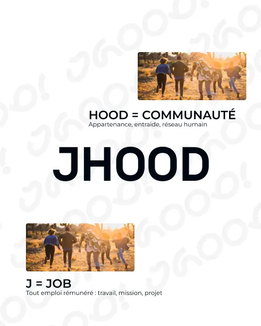 Capture d'écran 2026-03-26 160926