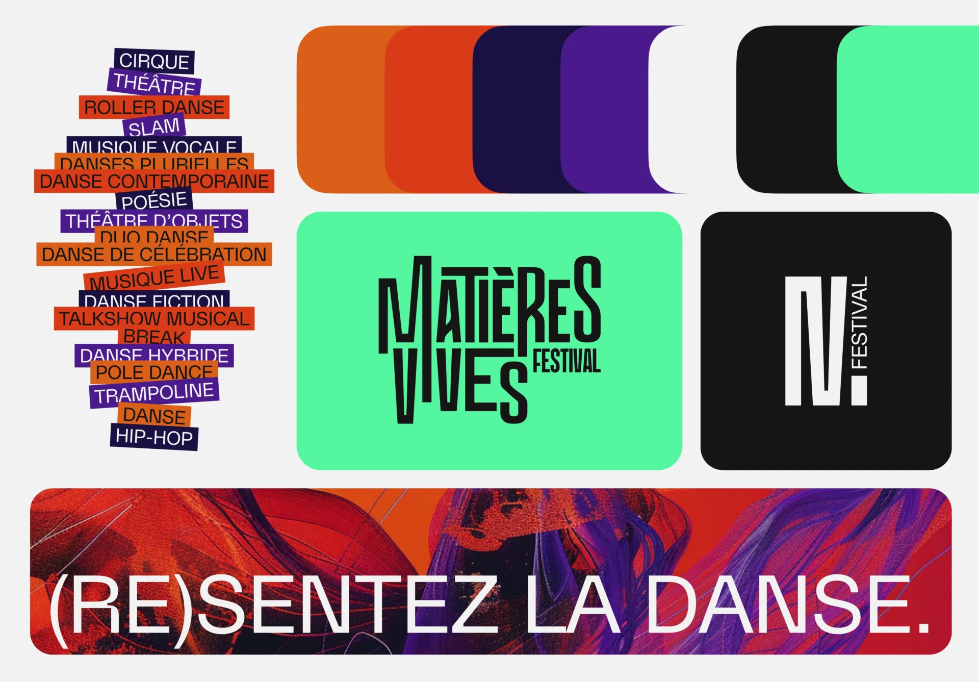 logo-déclinaisons-palette