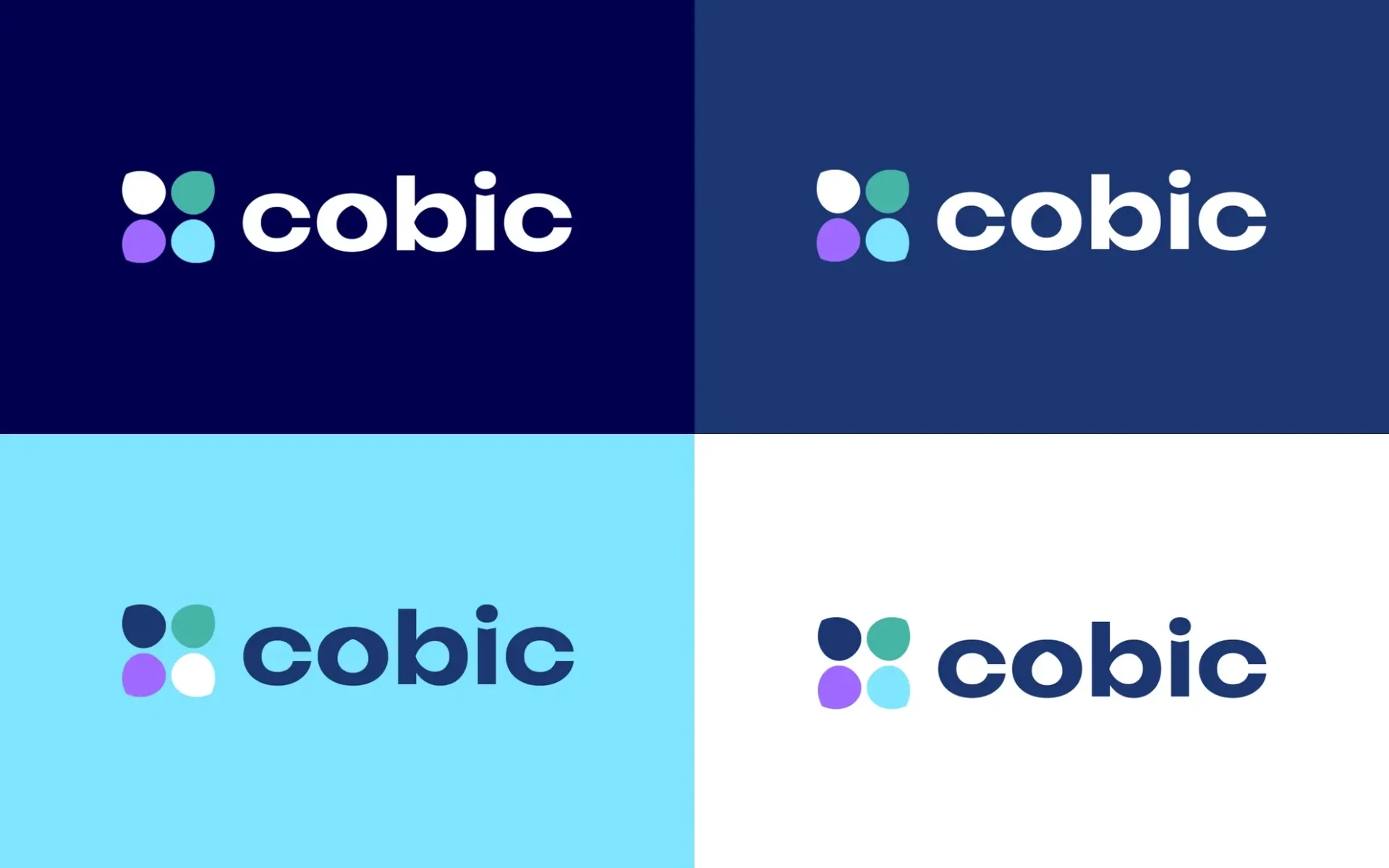 logos
